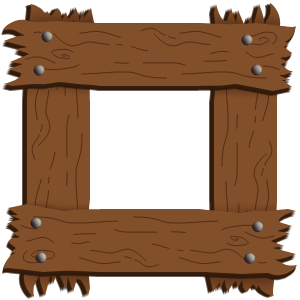 border-final.png