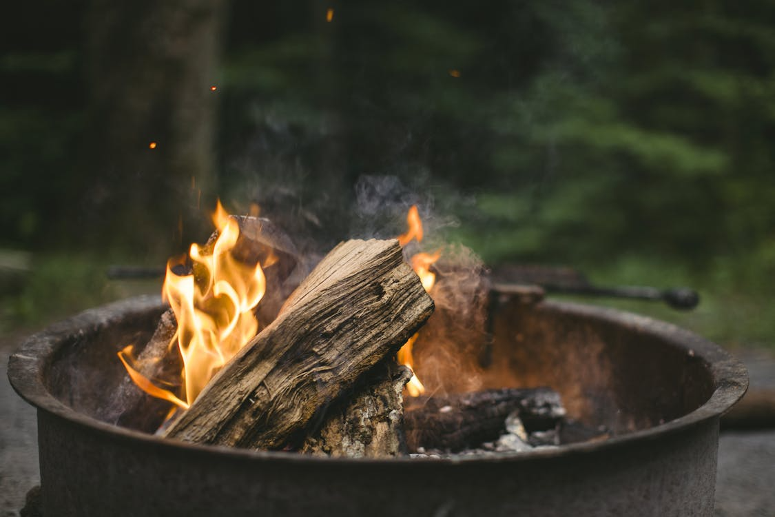 campfire.png