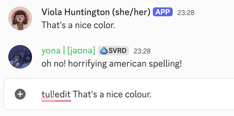 color1.png