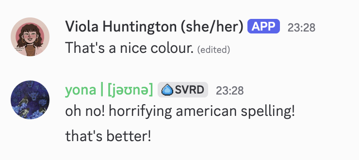 color2.png