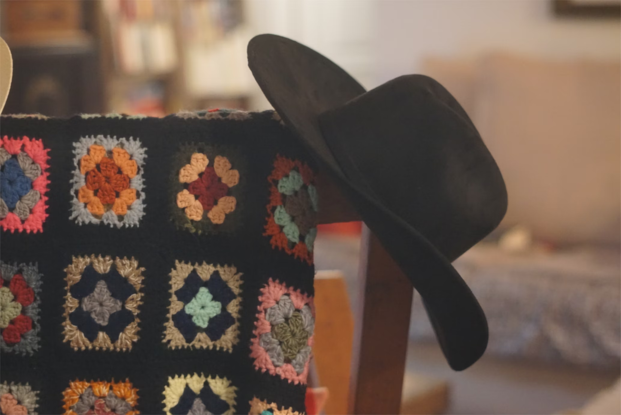 cowboy_hat.png
