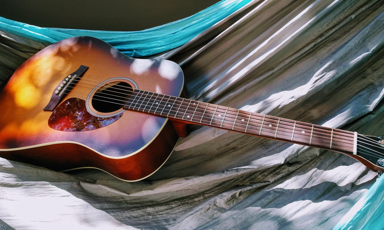 guitar.png