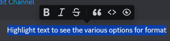 highlight_text_discord.png