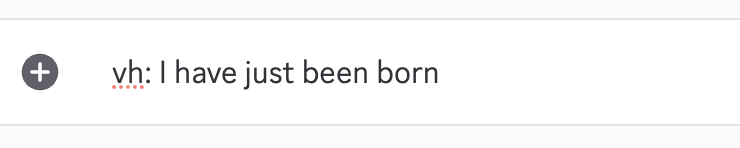 just_born.png