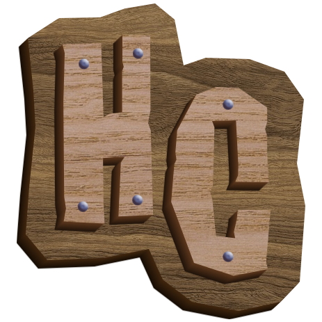 logo.png