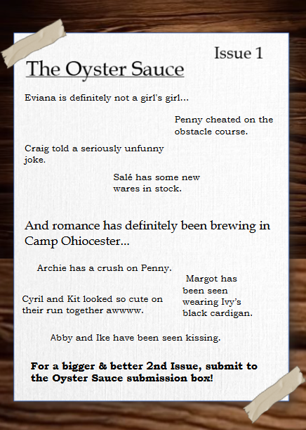 oyster_sauce_1.png