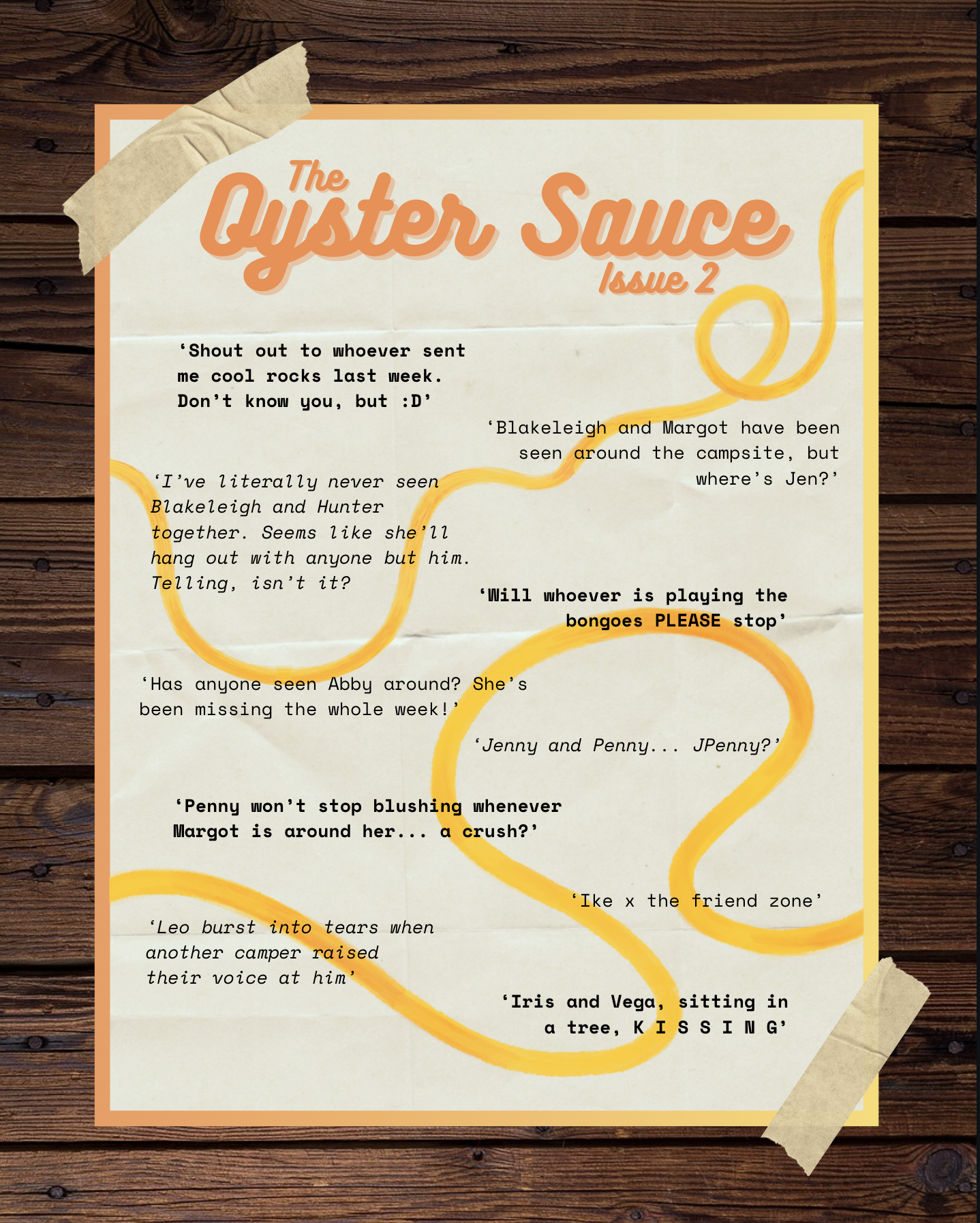 oyster_sauce_2_a.png