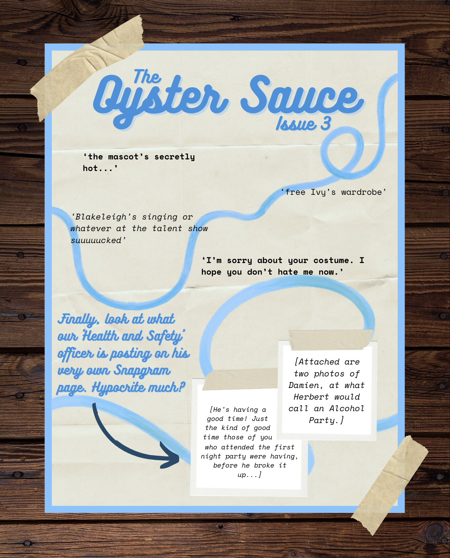 oyster_sauce_3.png