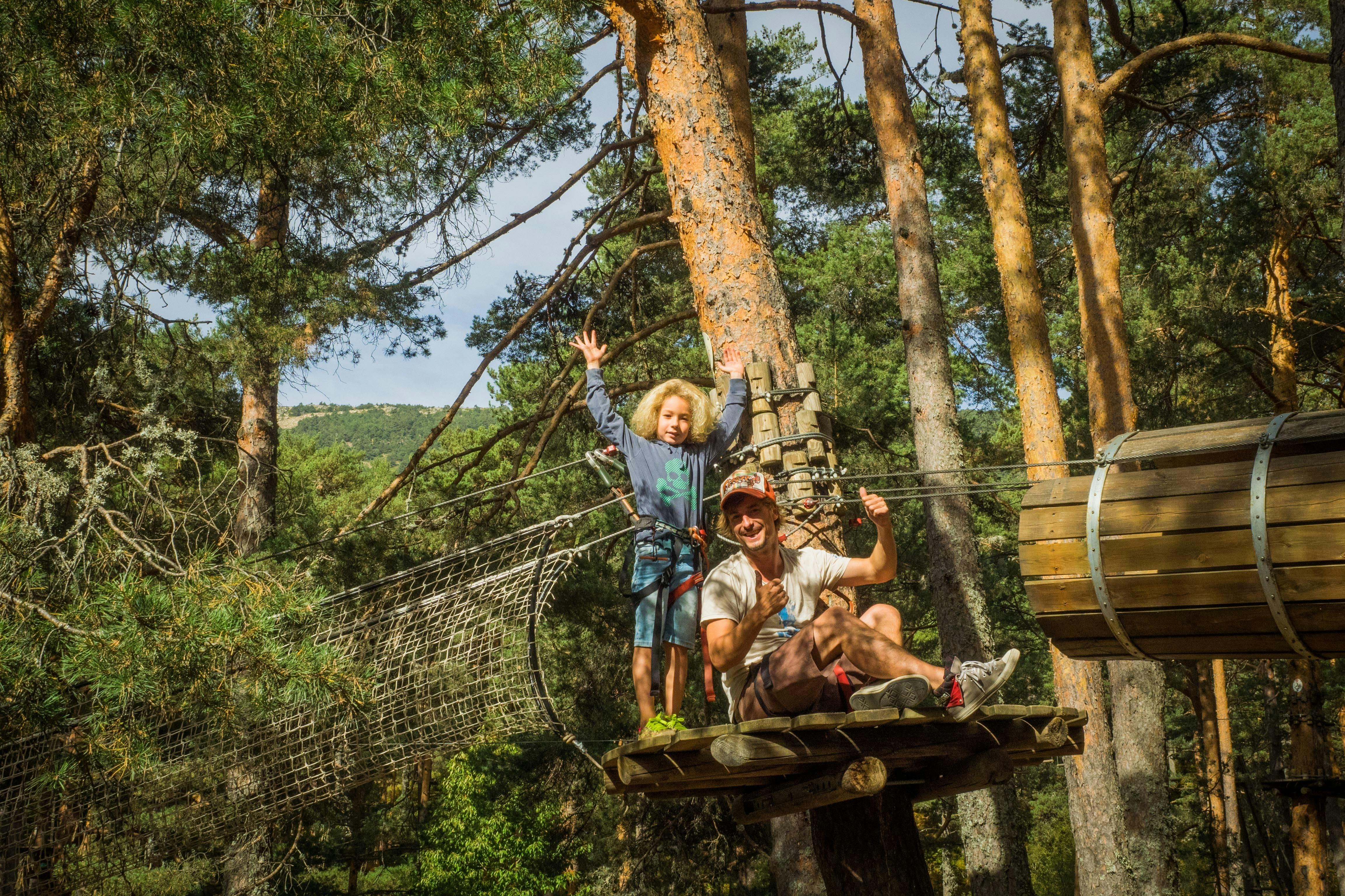 pexels-redes-aventura-amazonia-2152995917-32507024.jpg