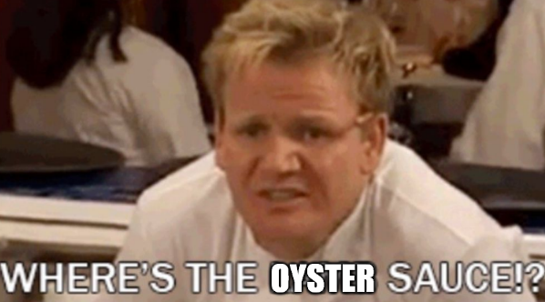 gordon.png