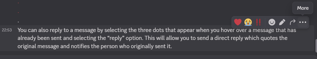 screenshot_2025-06-24_225319.png