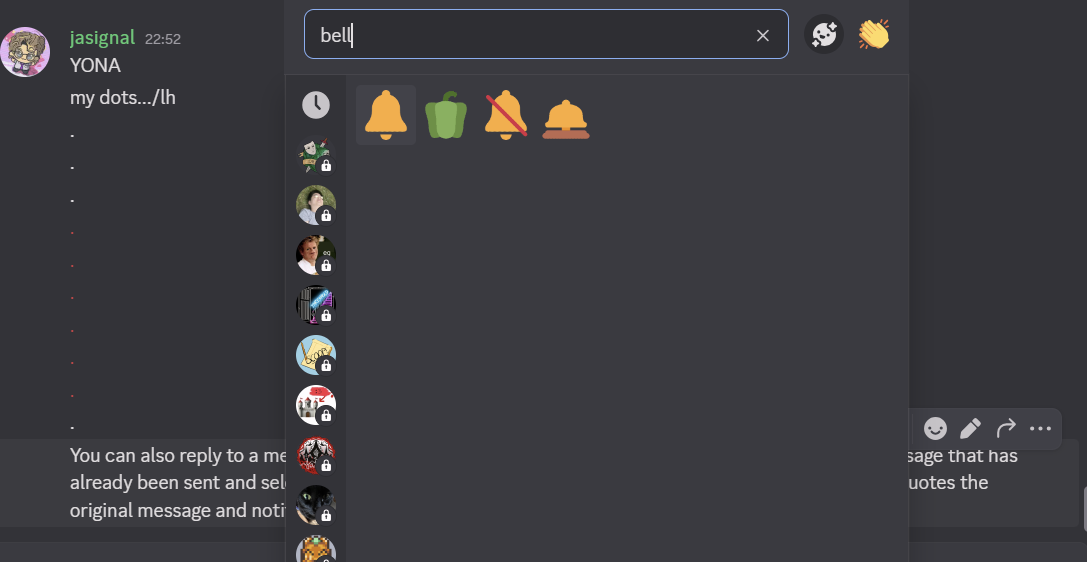screenshot_2025-06-24_225350.png