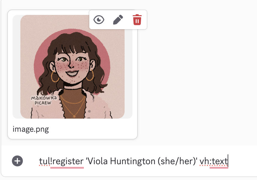 tupper_register.png
