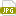 img_9813.jpeg